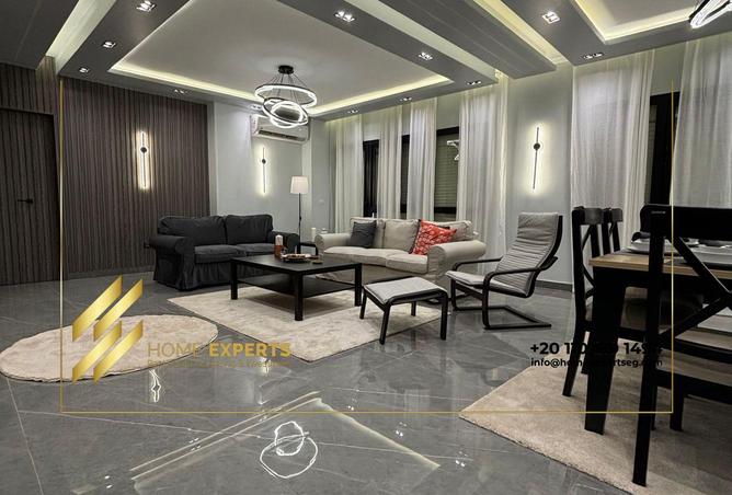 7935301 - Property Image 2