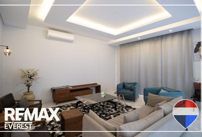 8202518 - Property Image 3