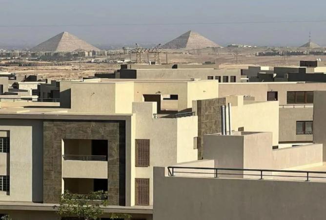 8215423 - Property Image 3