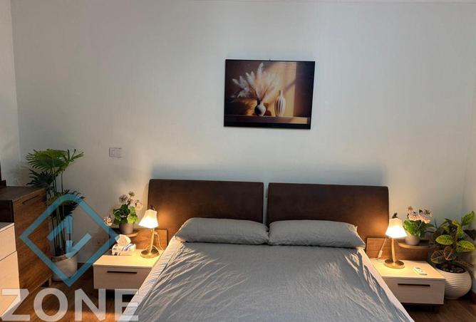 8382412 - صورة العقار 3