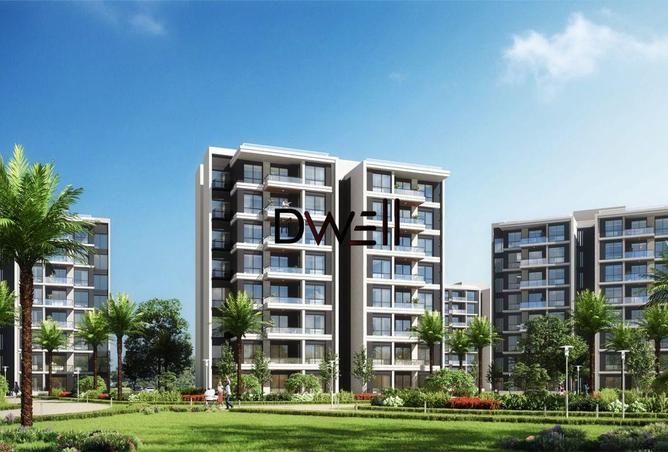 8255286 - صورة العقار 2