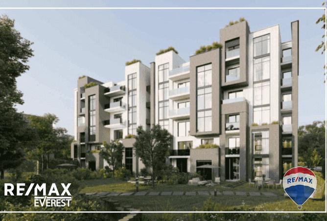 8168083 - صورة العقار 3