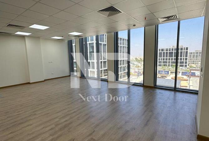 8327821 - Property Image 3