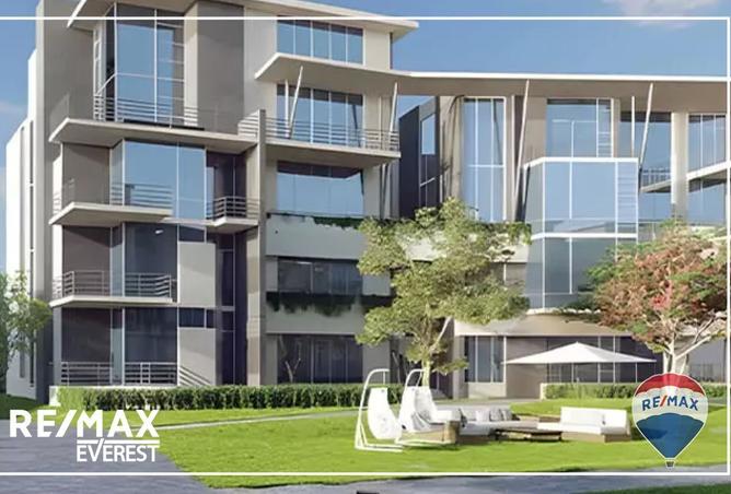 8258614 - صورة العقار 3