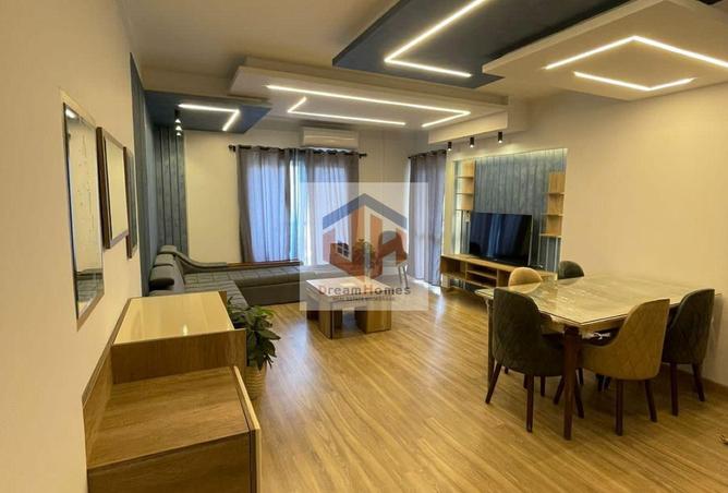 8508732 - Property Image 2