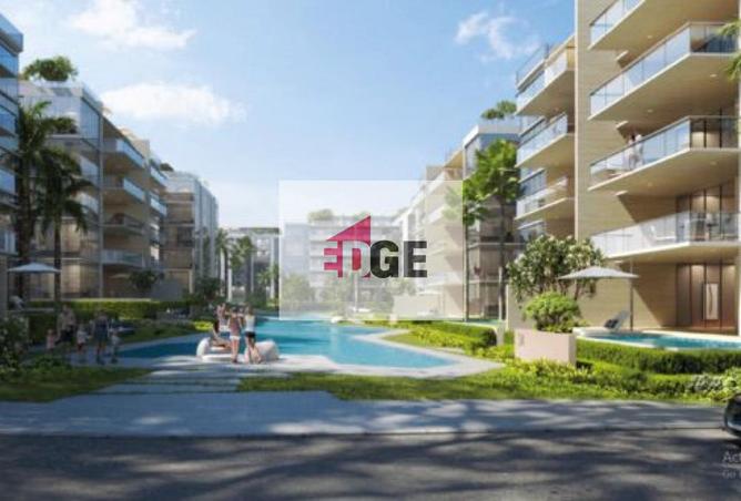 8370074 - صورة العقار 3