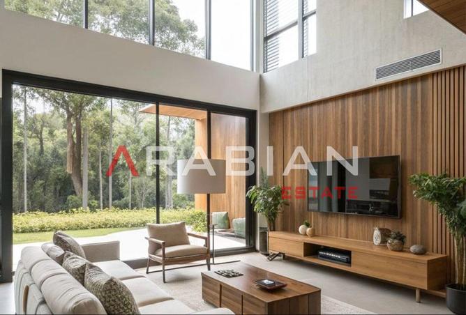 8333664 - Property Main Image