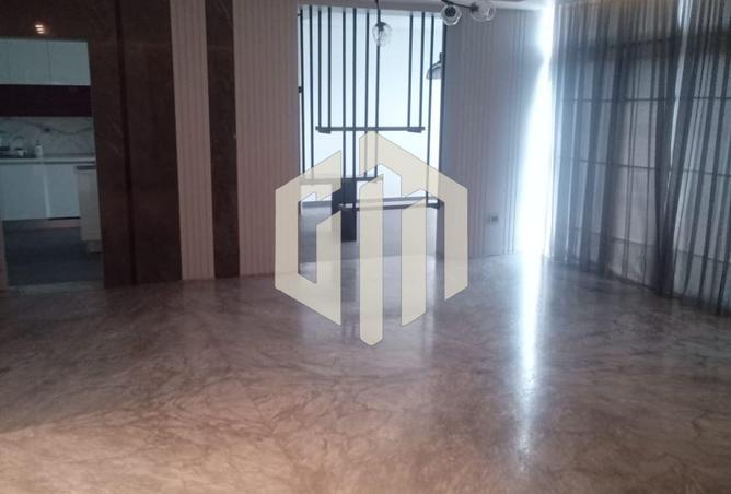 8117170 - الصورة الرئيسية للعقار