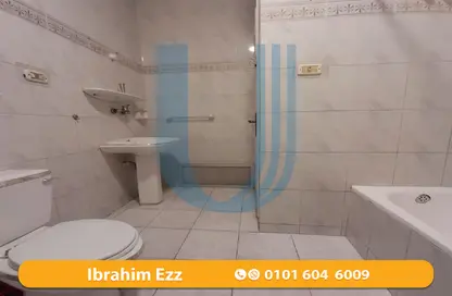 Apartment - 3 Bedrooms - 2 Bathrooms for sale in San Stefano Grand Plaza - San Stefano - Hay Sharq - Alexandria