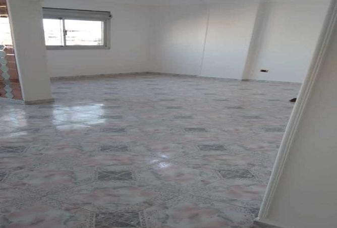 8368245 - Property Image 2