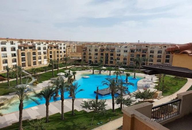 7890471 - صورة العقار 2