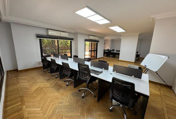 8365299 - الصورة الرئيسية للعقار