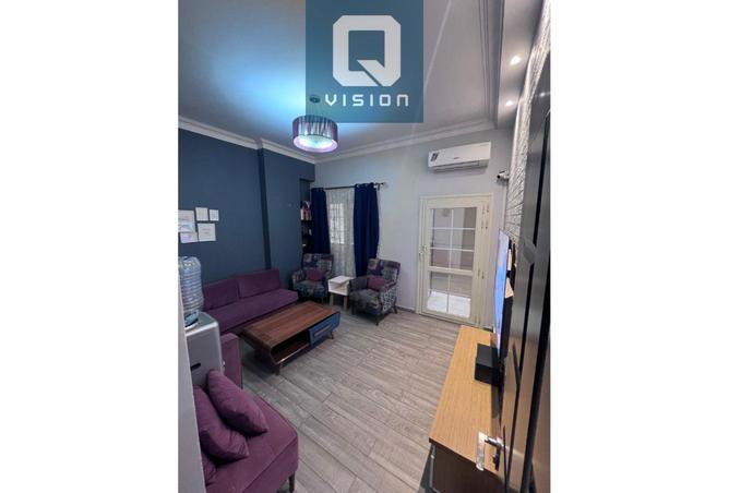 8014509 - Property Image 3