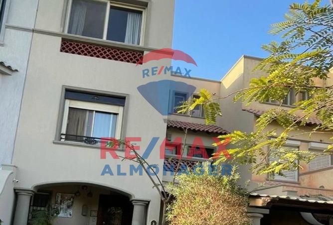 8417097 - Property Image 2