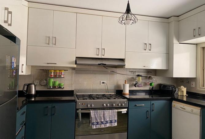 7996401 - Property Image 3