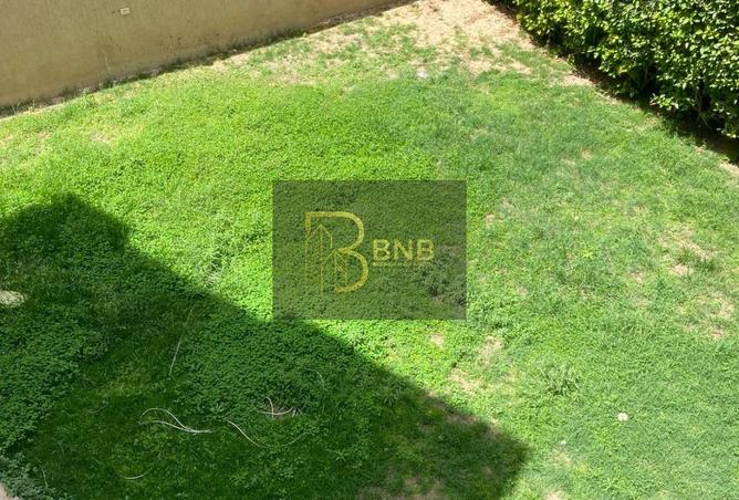 8509595 - صورة العقار 2