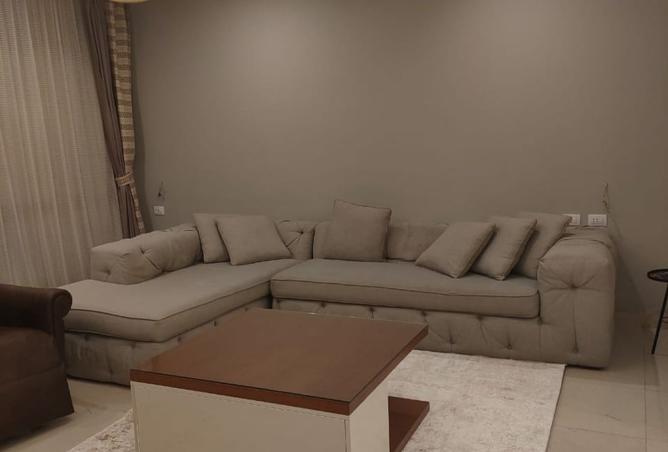 8494222 - صورة العقار 2