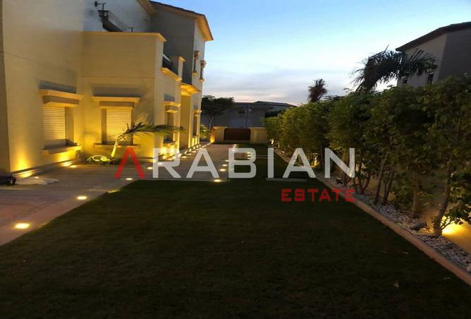 7985405 - صورة العقار 3
