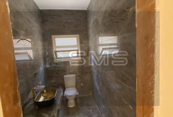 8227164 - صورة العقار 3