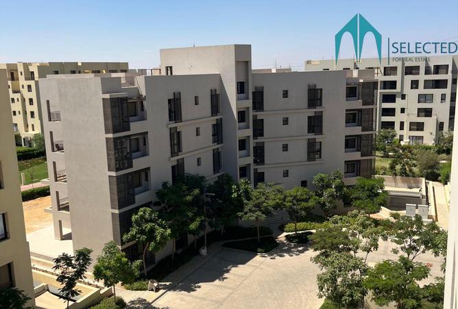 8370483 - صورة العقار 3