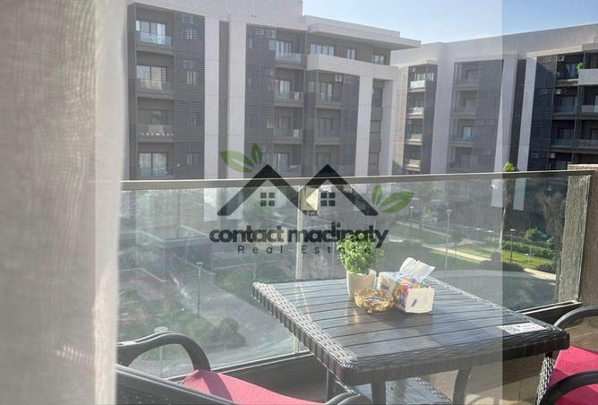 8320676 - Property Image 3