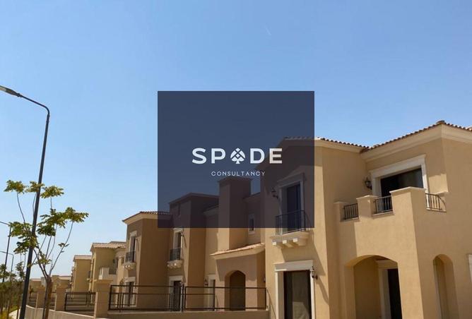 8030142 - الصورة الرئيسية للعقار