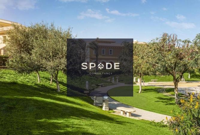 8222815 - صورة العقار 3