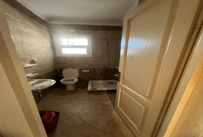 7984755 - Property Image 2