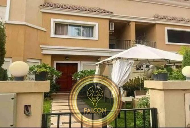 8418874 - Property Image 2