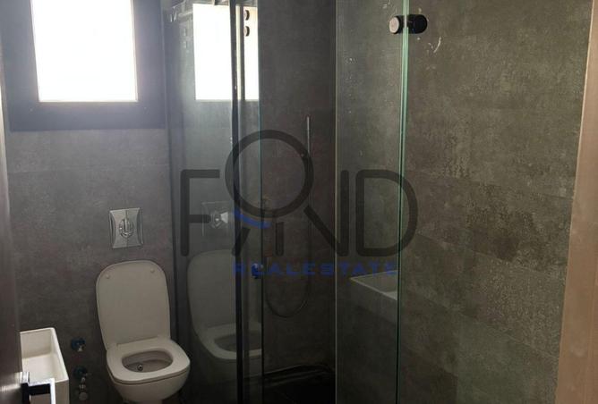 8192478 - صورة العقار 2