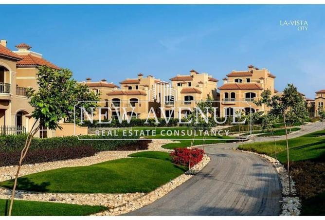 8087932 - Property Image 2