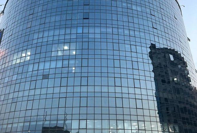 8522702 - صورة العقار 2