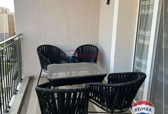7893221 - صورة العقار 2