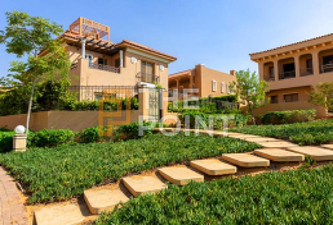7886600 - Property Image 2