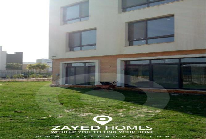 8488476 - صورة العقار 3