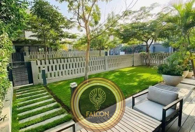 8461905 - الصورة الرئيسية للعقار