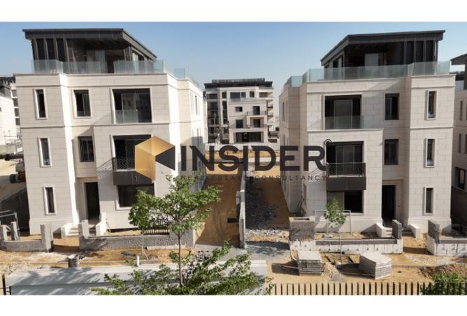 8477039 - Property Main Image