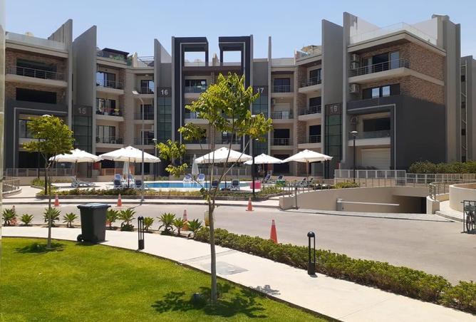 8444965 - الصورة الرئيسية للعقار