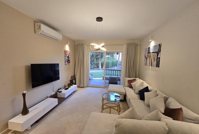 8079060 - Property Image 3