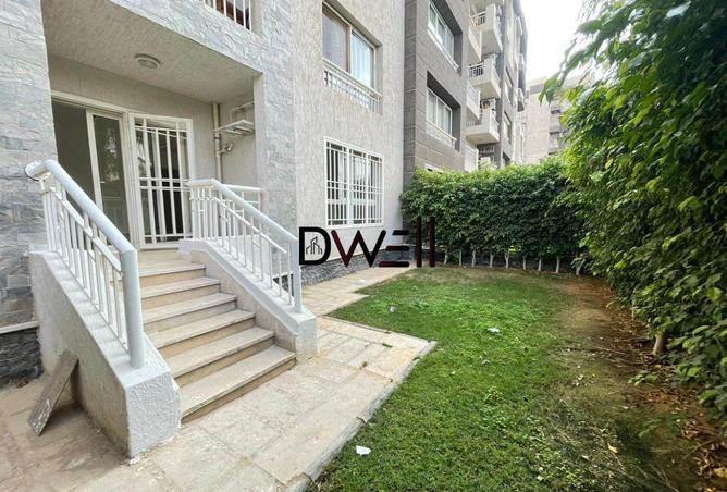 8355798 - الصورة الرئيسية للعقار