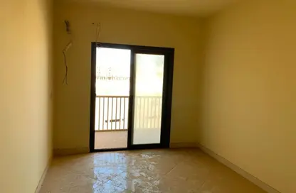 Apartment - Studio - 1 Bathroom for sale in Nyoum October - Northern Expansions - 6 October City - Giza
