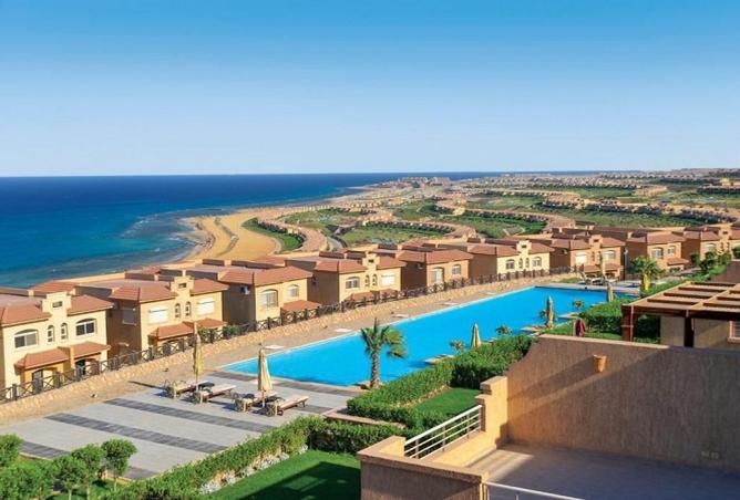 8039648 - الصورة الرئيسية للعقار