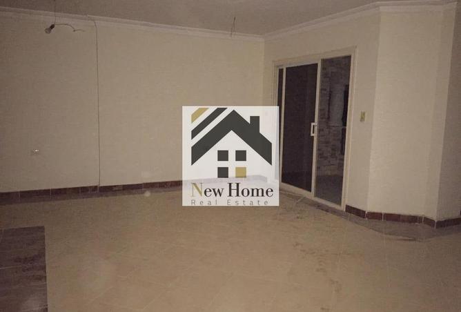 7788064 - Property Image 3