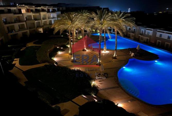 8091683 - Property Image 3