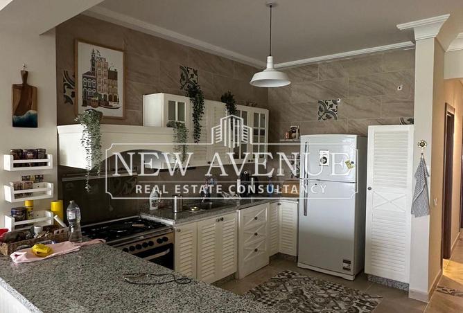 8193808 - Property Image 3