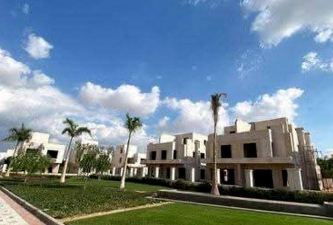 8394090 - الصورة الرئيسية للعقار