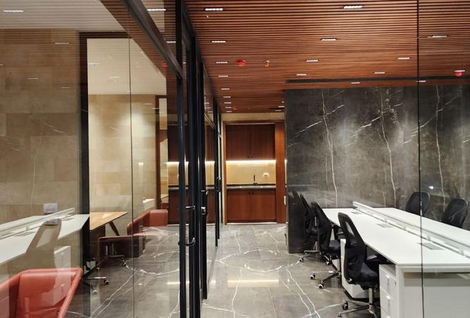 8553505 - صورة العقار 3