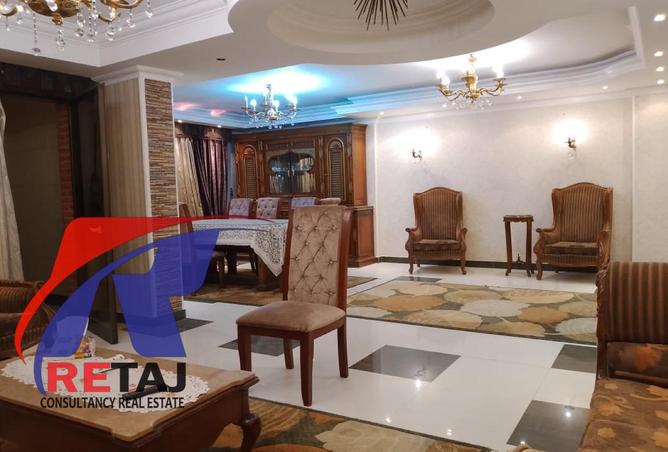 8515945 - Property Main Image