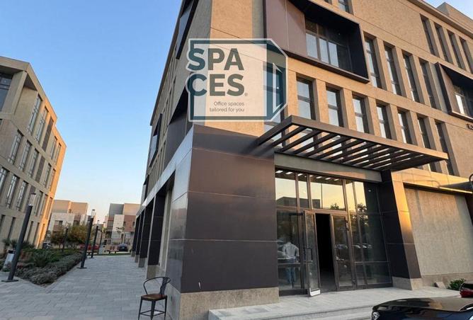 8212470 - الصورة الرئيسية للعقار