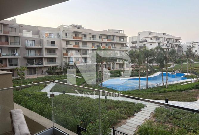 7908500 - صورة العقار 2